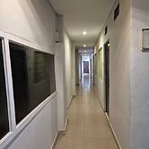 Varun Hotel and Restaurant