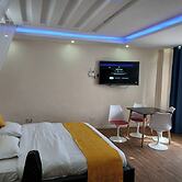 The Nest Boyani Vihiga