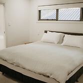 Edges by St Benards Hotel