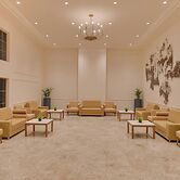 Lemon Tree Hotel Morbi