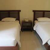 Hotel Grand Papua Kaimana