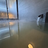 Usa GRAND HOTEL