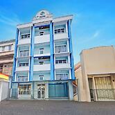 OYO 94802 Hotel Prima