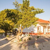 Casa Das Pipas Palmela