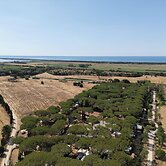 Camping Village Costa D'Argento