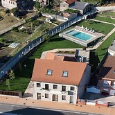 PARDAVILA 57 SLOW HOTEL