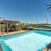 Casa Matilde Vista Mare con Piscina by Wonderful Italy
