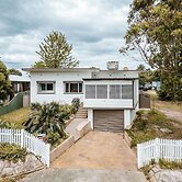 The Waratah Escape Nowra