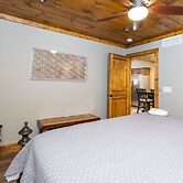 Campton 3040 KY-11