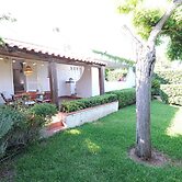 Villetta Blu sul Mare a Fontane Bianche by Wonderful Italy