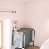 Maison Monsieur Léger Maison de vacances