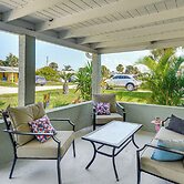 Jmagramo Listing Build Status Details Complete