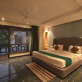 Hotel Dreamland Lataguri