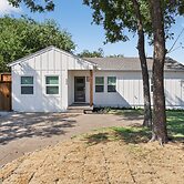 The Sage At Dogwood 3 Bedroom Home