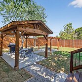 The Sage At Dogwood 3 Bedroom Home