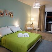 Farina Rooms & Apartments