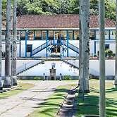 Fazenda Sao Luiz da Boa Sorte