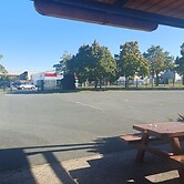 UNISOTEL EX HOTEL F1