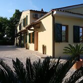 casaldipeppe B&B