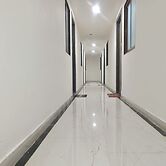 Hotel Tirth Heritage RamMandir Ayodhya