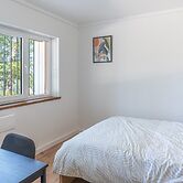 CLOS ST FRANCOIS SPA