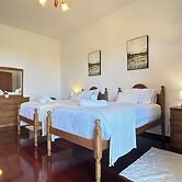 Sea and Sun 4 You - Villa Jardim