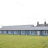 The Kings Arms, Colchester A120