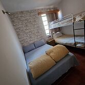 hotel rural juncalillo