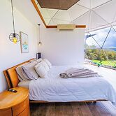 Tocuma Glamping