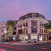 Thien An Boutique Hotel
