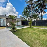 Palazzo Carangsari - 2 Bedroom Villa