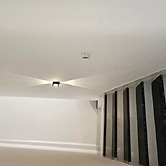 Hotel Virat palace Khatoo