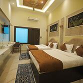 Hotel Om Vilas