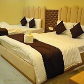 Hotel dinanath Khatoo