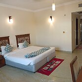 Hotel Taj Darbar Gaya