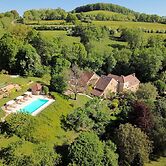 Clos de Fougères - Le domaine intégral