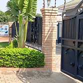 North Stay Inn