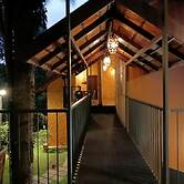MALABAR KOVILAKAM