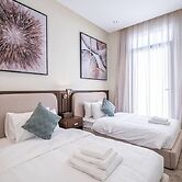 Mabaat-Executive 3BR-Hittin 612