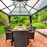 Modern Comfort in the Heart of NYC