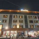 The Jeevan Inn