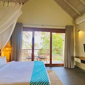 Oruwa Boutique Villas