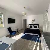 Domaine de Bize Manoir & Appartements