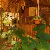 Arambol Bliss Hote Apartments