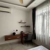 Villa Pearl