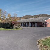 Inn at Octagon Acres