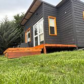 Asoma Trevelin - Tiny House 2
