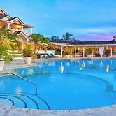 Zenbreak Sugar Breeze B106, 2bd