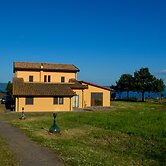 Podere Fausto -Agriturismo La Fraschetta