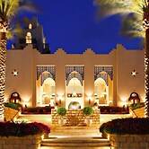 Four Seasons Resort Sharm El Sheikh Private Residential Villa & Chalet